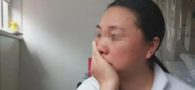 梦见死去的亲人来找想带自己走，探索梦境背后的深层含义与心理解析