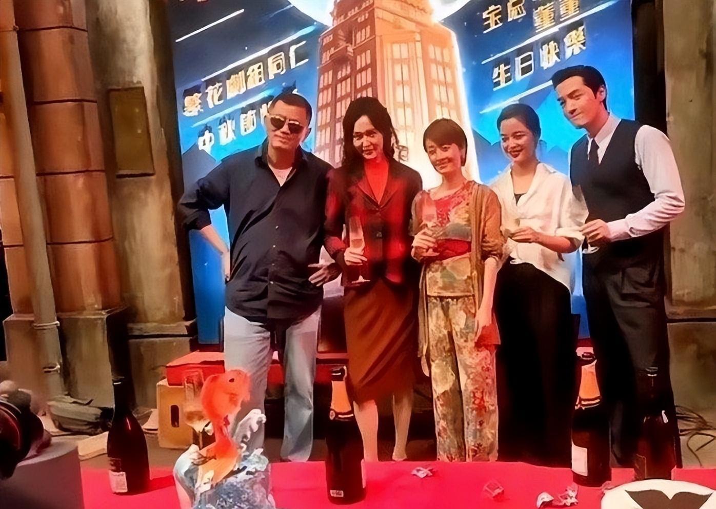 探索梦境奥秘，梦到自己走在一条没有尽头的路意味着什么？