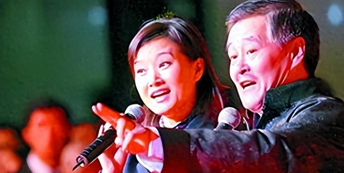 梦见至亲离世，梦境背后的深层含义与心理解析