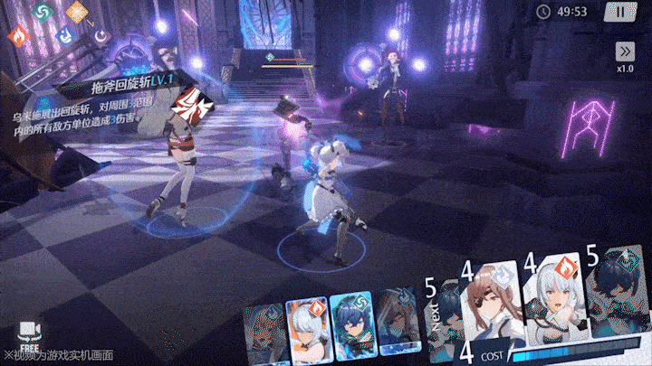 梦之深渊，鱼与蛇的交织——解析梦中水世界里的隐喻与启示