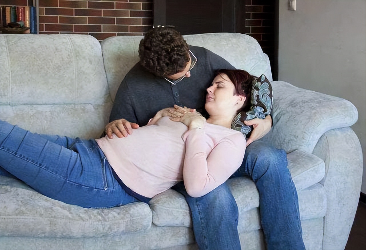 梦的迷思，做流产半个月后梦见性高潮与子宫健康关系的科学解析