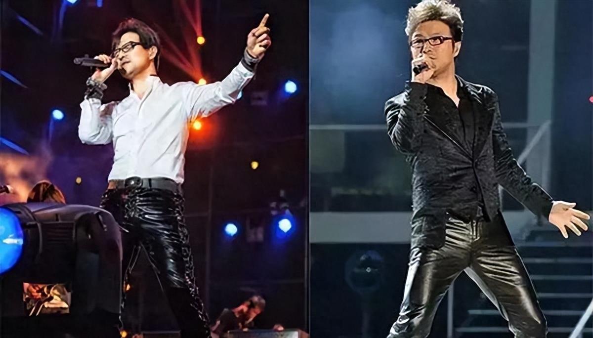 梦魇之影，解析梦见男朋友出轨被我发现，他竟还穿着那个女的裤子的深层含义