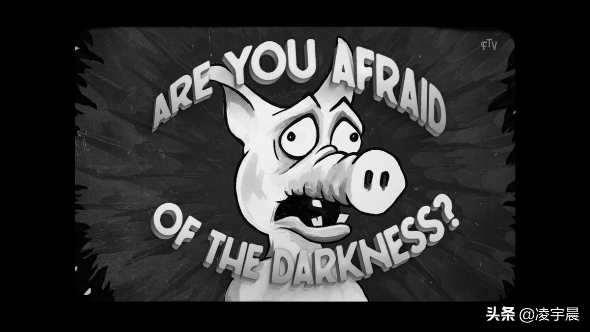 梦到乌鸦，求大师指点下的心灵探索之旅