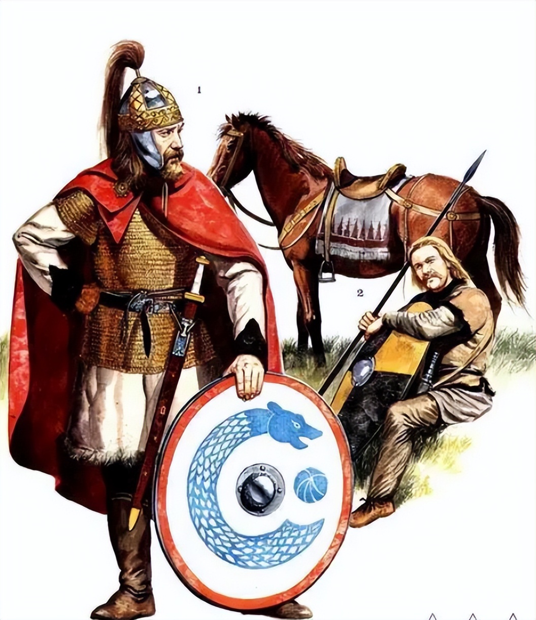 梦见死人复活活人去世如何解，探索梦境背后的深层含义与心理解析