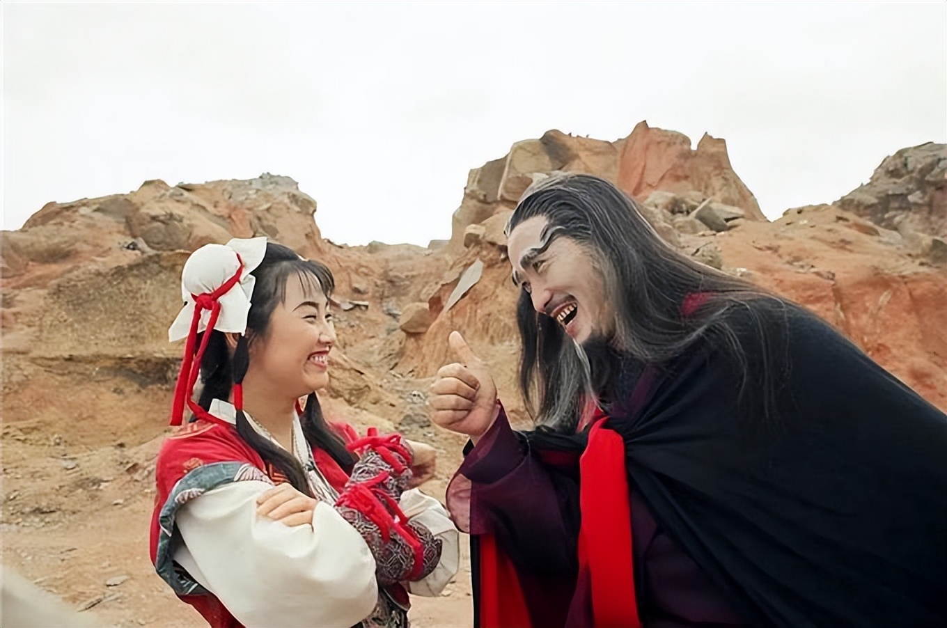 梦境解析，我梦到梳头，意味着什么？