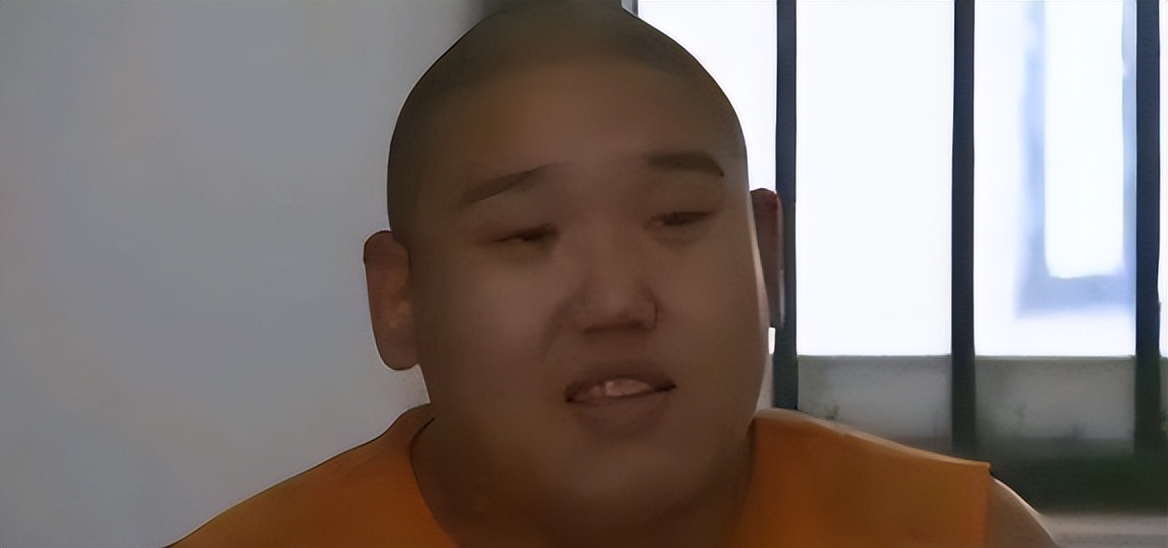梦见与逝者争财，深层寓意与心灵启示