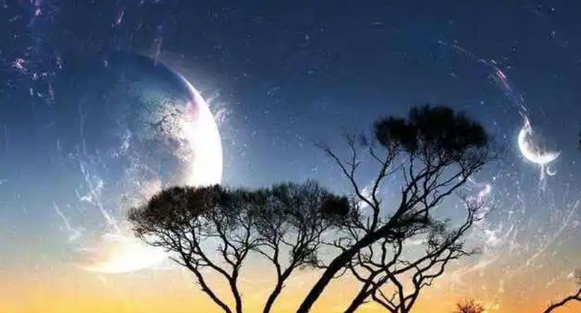 梦见我很爱的前任，情感深处的回响与心灵解读