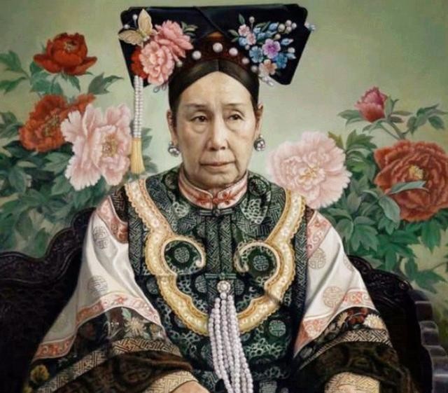 梦回周公，家里买棺材之梦，吉凶预兆解析