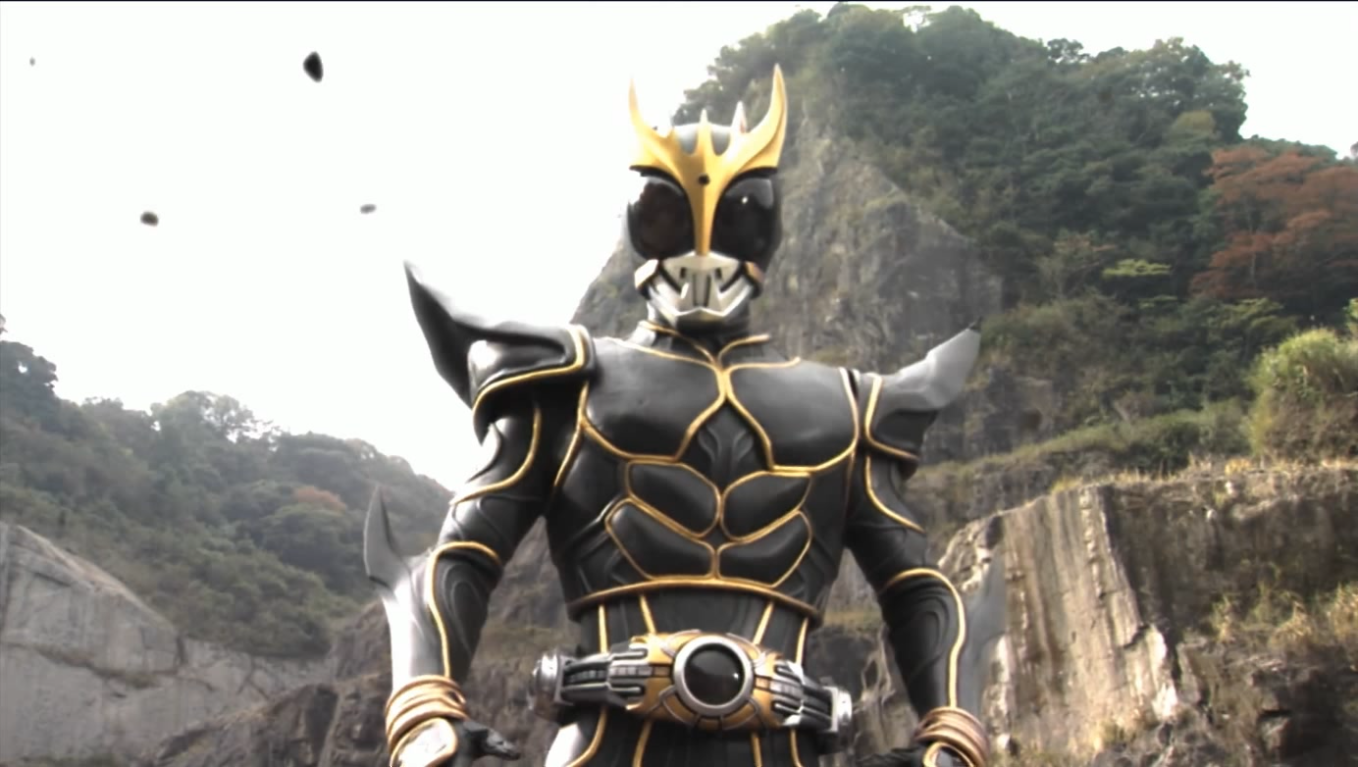 梦境奇遇，与傻子共跑的深层寓意