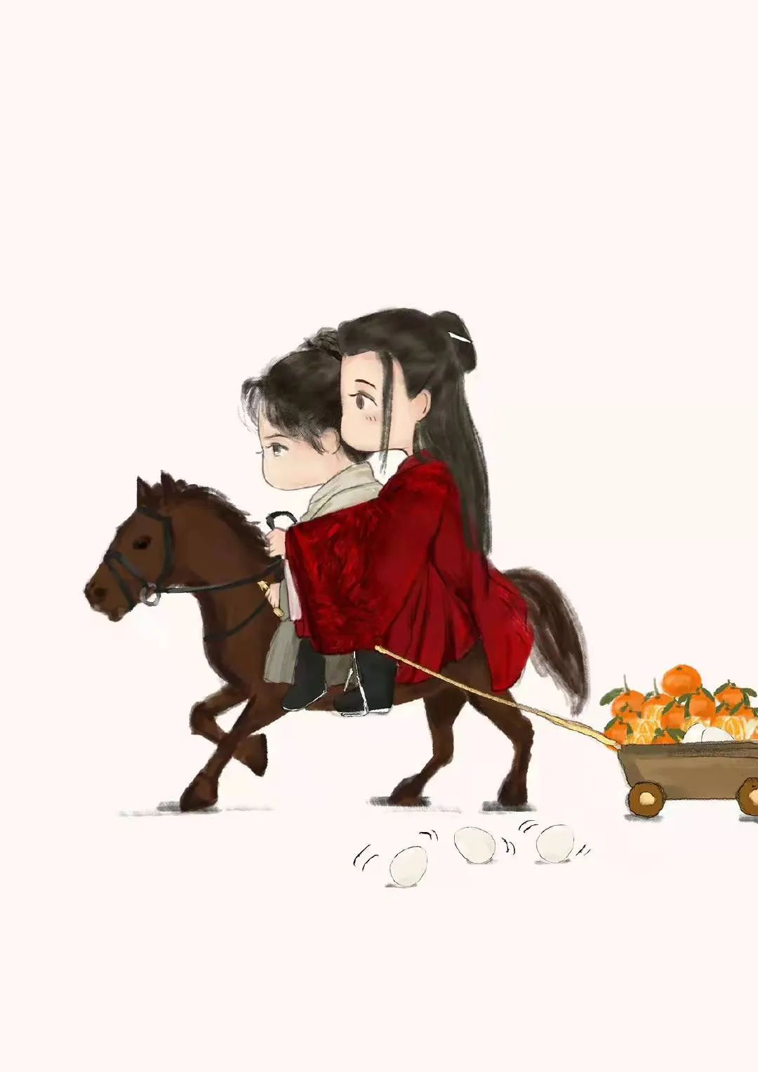 梦见很多蛇追我还跑到我袖子里了又不咬我是什么意思？解读梦境中的神秘信号