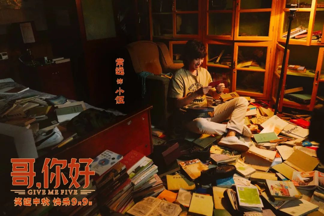梦境与现实交织，七个月的奇迹与母爱力量的见证