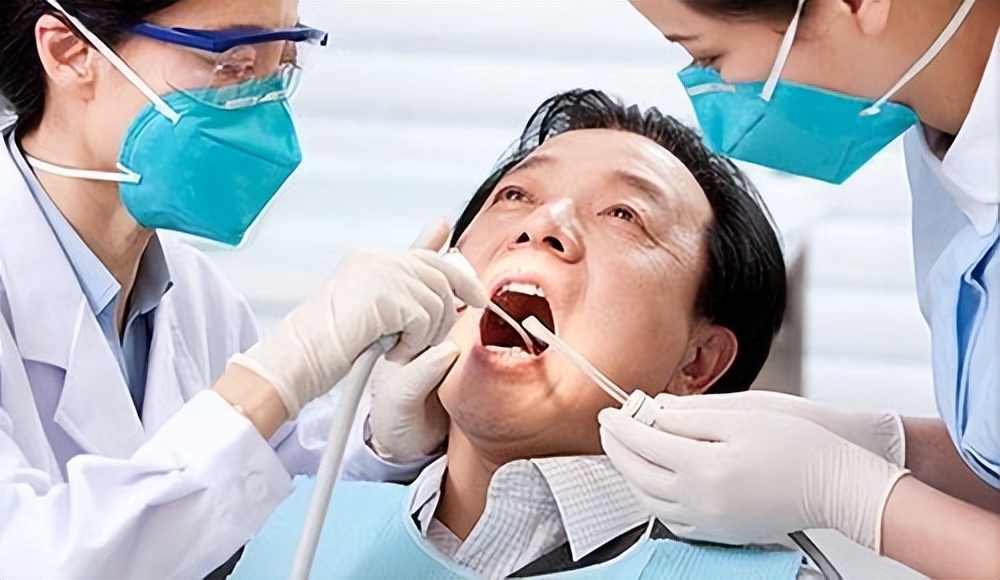 为什么总是梦到掉牙呢？——探索梦境中的牙齿脱落之谜