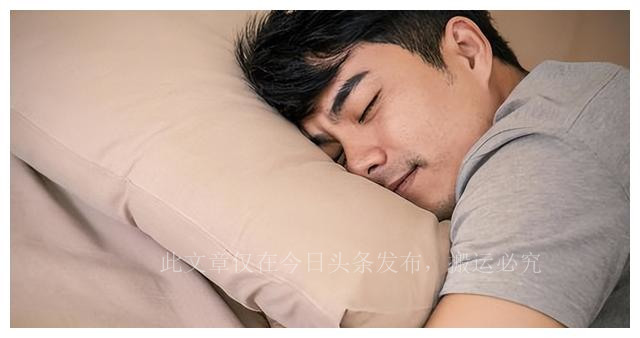 梦见与过世的人结婚，梦境背后的深层含义与预示