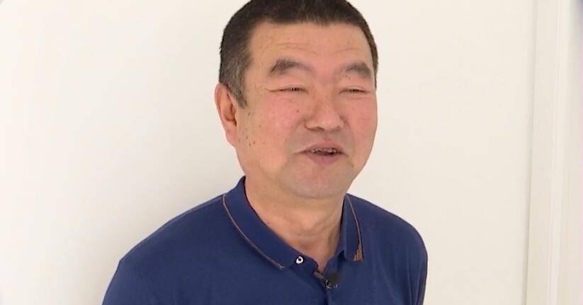 老是梦到初恋是怎么回事？解析梦境中的初恋情结