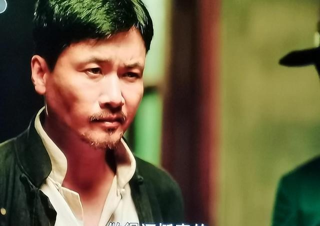 梦到被老鼠咬了预示着什么解梦？警惕生活中的小麻烦与内心焦虑