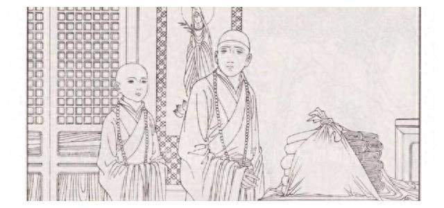 白天睡觉梦见一公一母的蜈蚣，解梦之旅的神秘启示