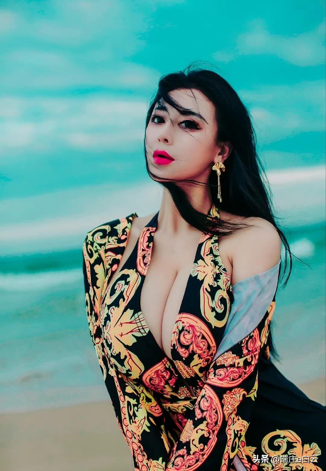 经常梦见自己不穿鞋子，潜意识中的隐喻与心灵探索