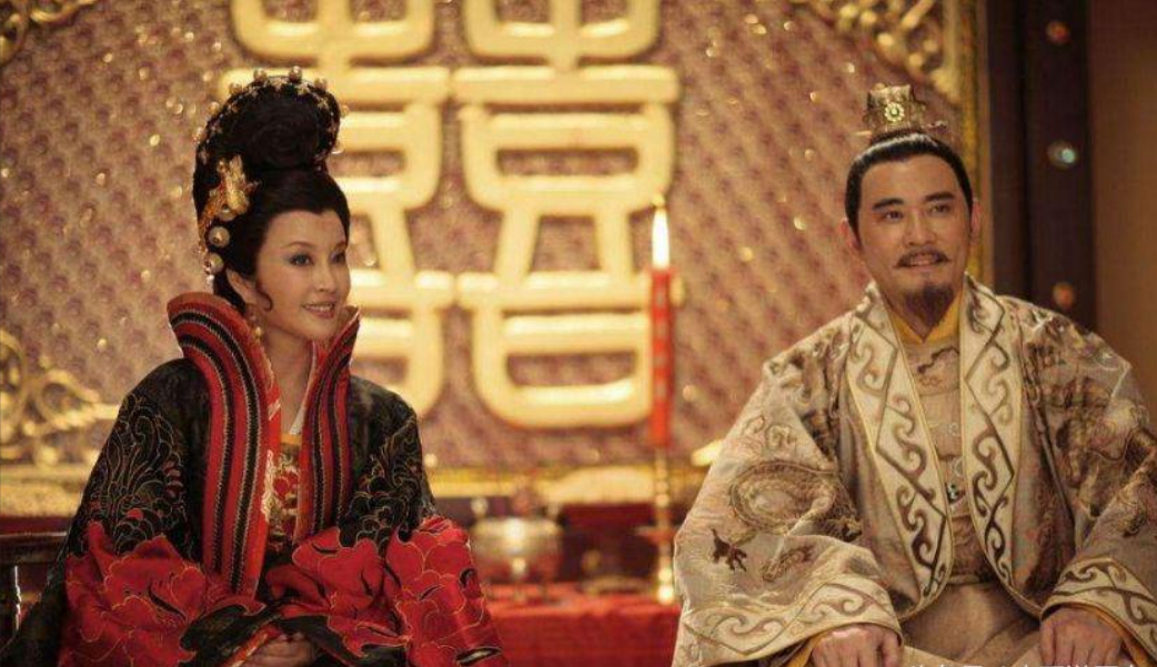 梦见陌生男人亲吻自己，梦境背后的深层含义与解析
