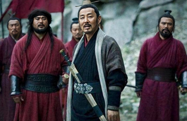 连续两日梦境中的生死轮回，解读陌生人之逝的深层含义