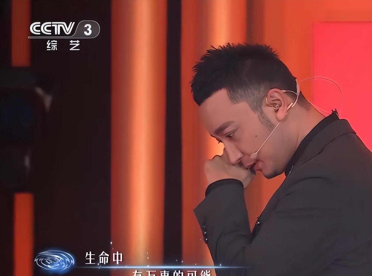 梦见女同学长得年轻漂亮，探索梦境背后的深层含义