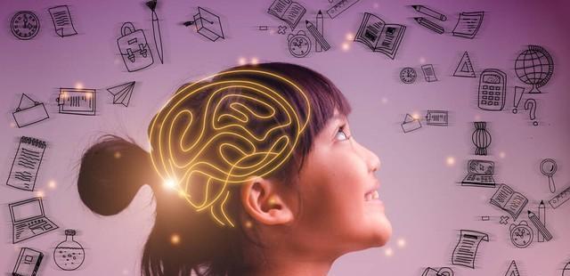 怀孕俩月梦境解析，牙齿掉落意味着什么？