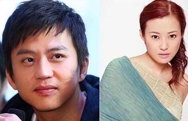 梦境的迷雾，解析经常梦见和男朋友分手的深层含义