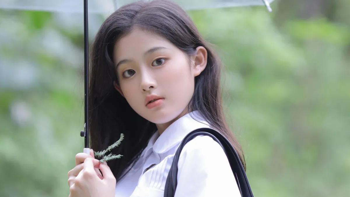 糙汉1v1体校老师