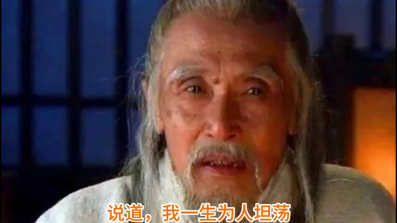 梦到黑狗抓老鼠，深层次的心理解析与象征意义