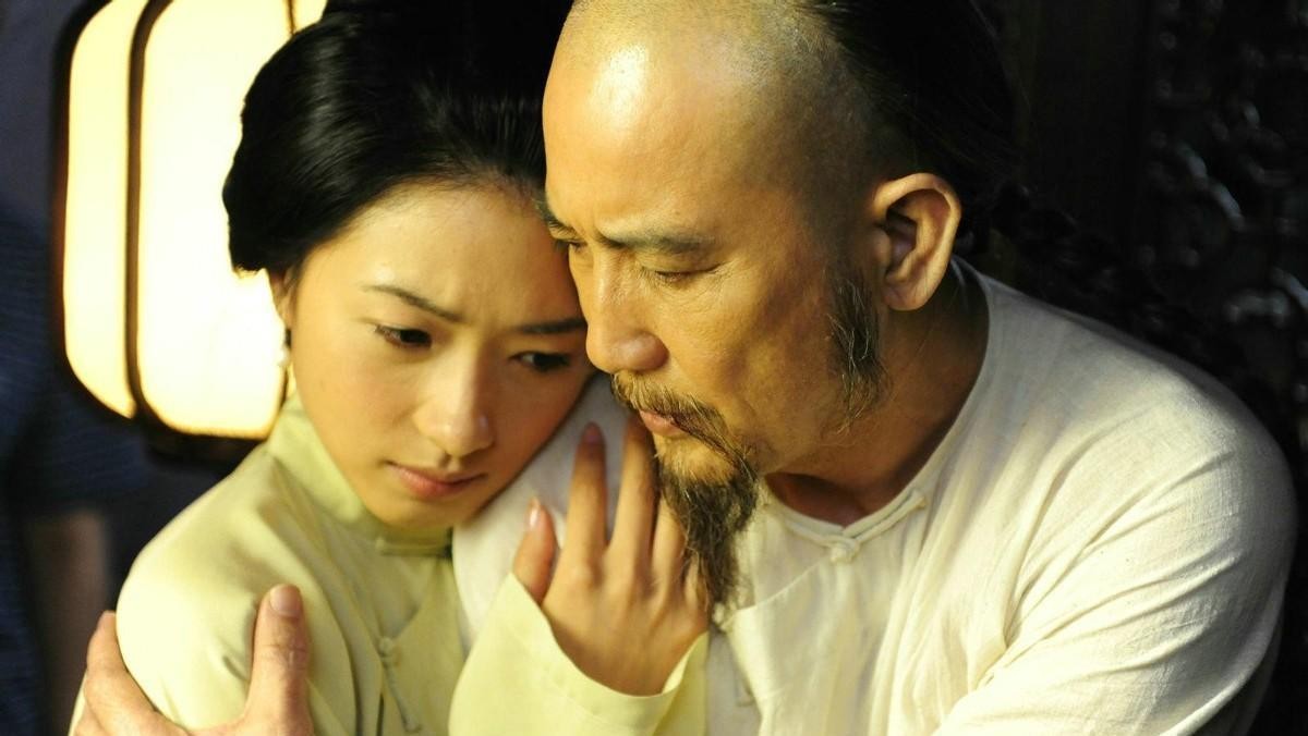 梦到被2条蛇咬出血，解梦之旅，探寻内心深处的秘密