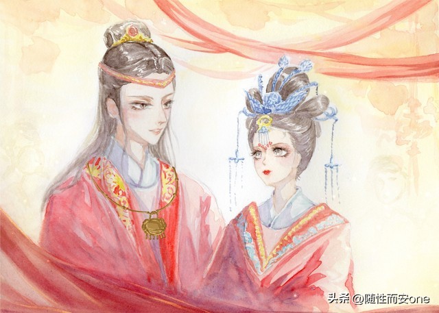 周公解梦，与死人打官司的深层含义及心理解析
