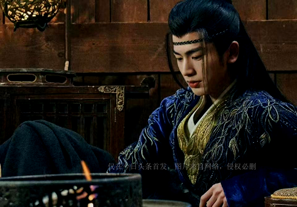 梦境解析，梦到掉头发——探寻内心深处的隐秘信号