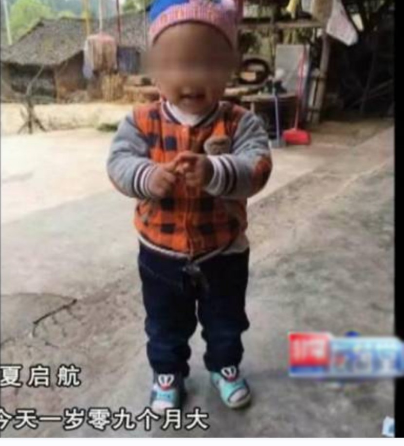 外婆的梦境，被父亲追逐的深层含义与心理解析