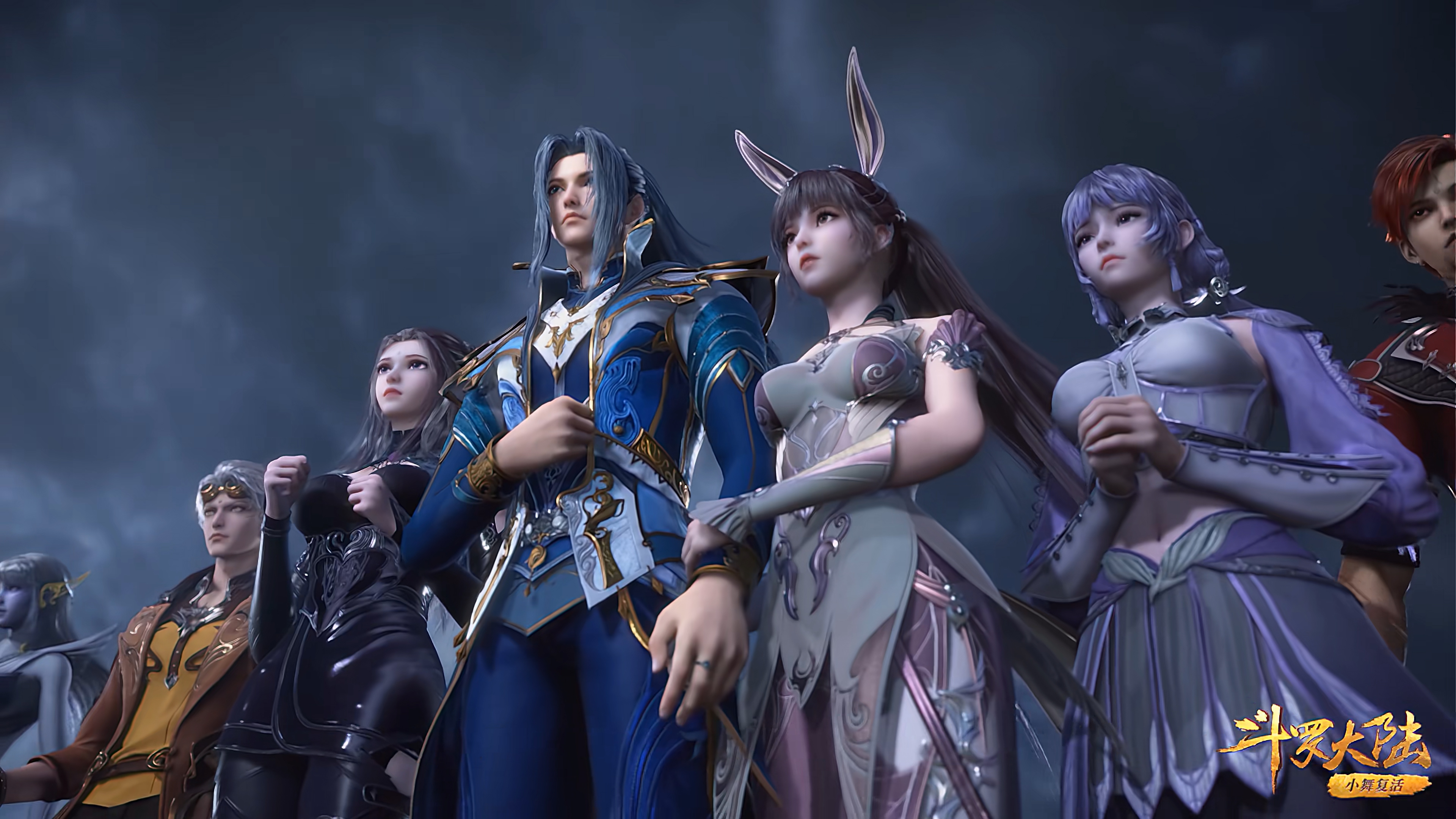 梦中迷雾，请高人指点梦中梦到众多蛇的寓意探析