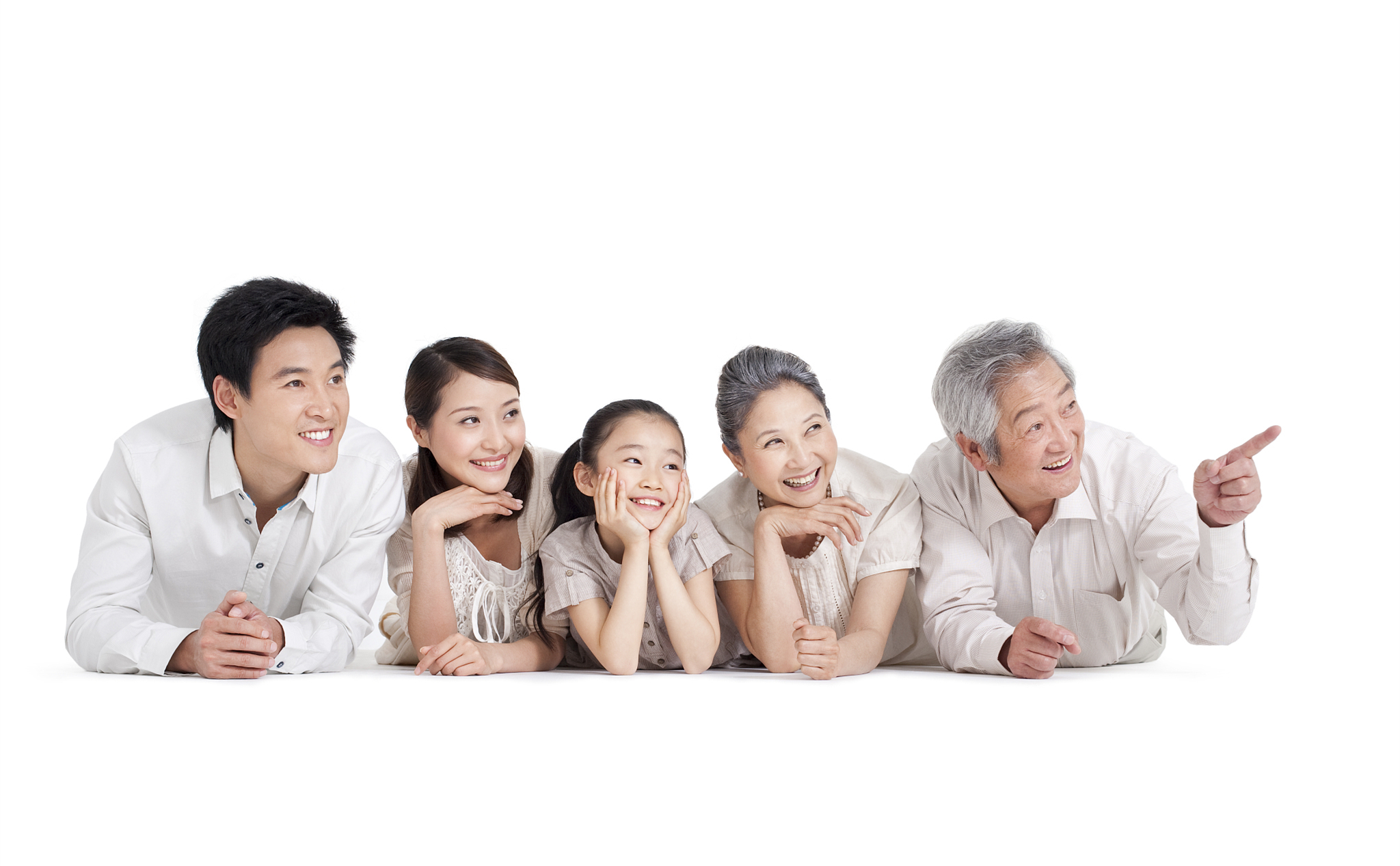 梦境中的微笑与远离，解析梦见一个人笑然后走远了的深层含义