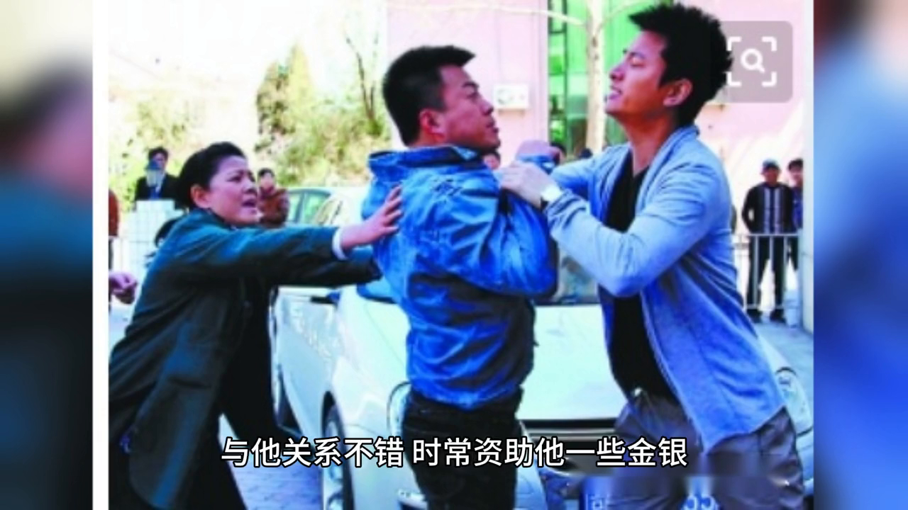 悬崖边的梦境，不只是一次梦见自己在悬崖边上没掉下来