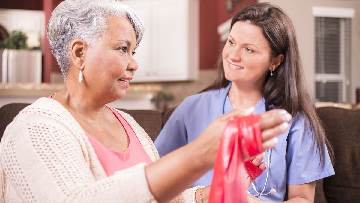 梦境解析，为何昨晚我梦到我的男朋友和我的好朋友上床，心里却如此难过？