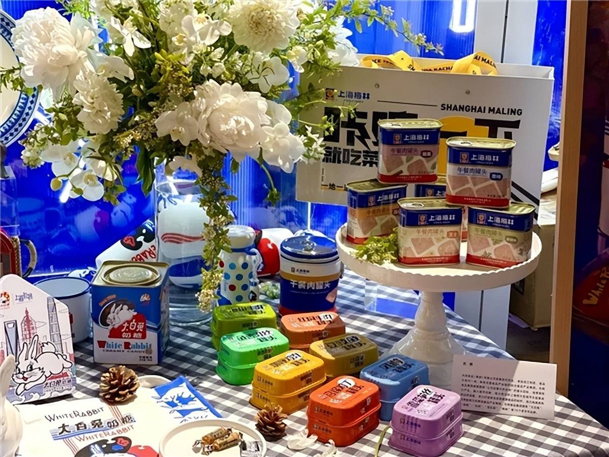 八宝饭品牌排行榜前十名揭秘