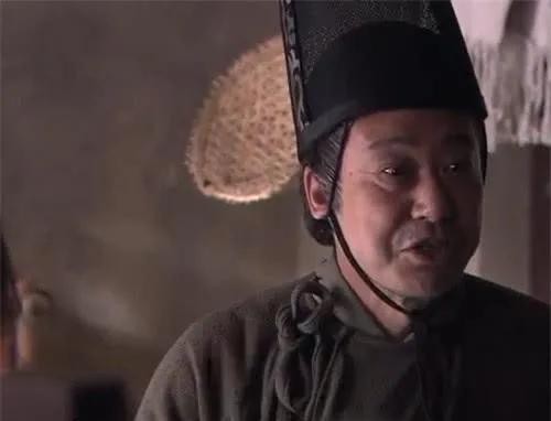 梦到自己生孩子了，预兆与心灵深处的启示