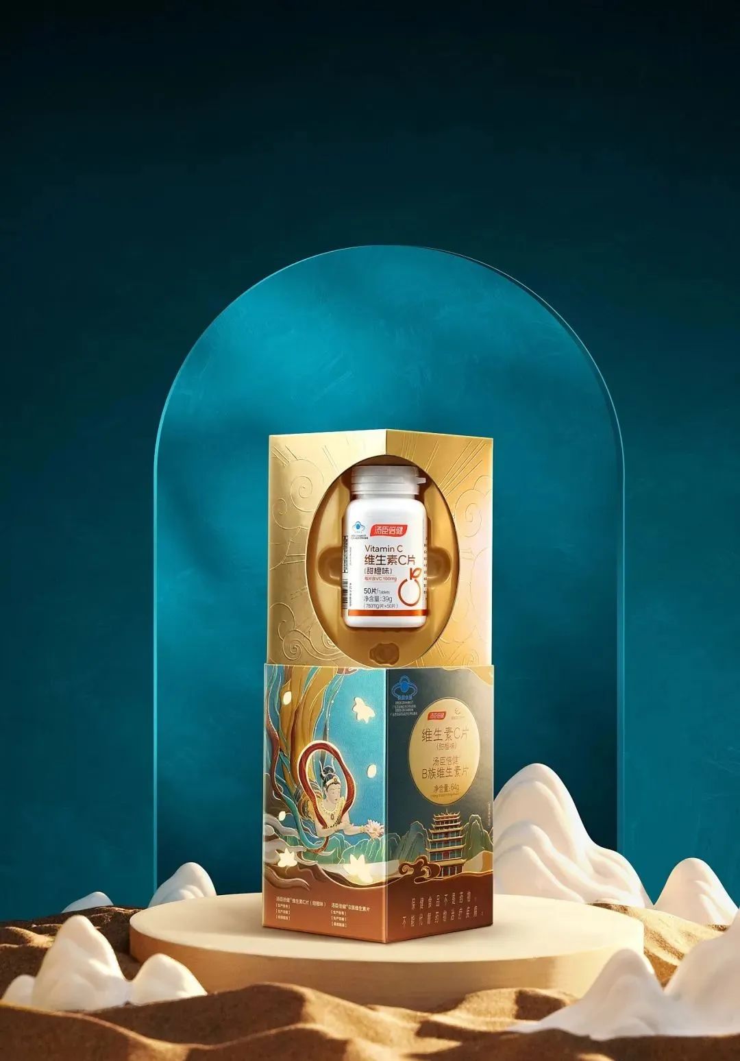 梦境的启示，当死亡与重生在童真中交织——解析梦中见到众多孩童离世后仅存男孩女孩送礼的寓意