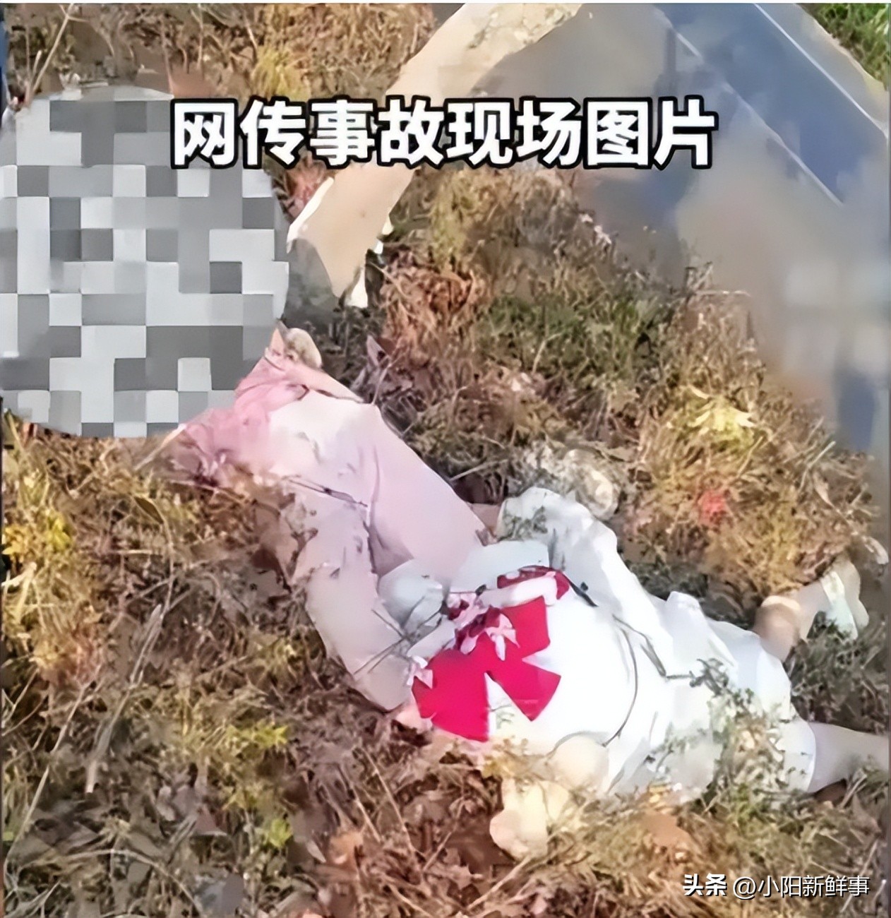 梦境解析，昨晚做梦梦到开车撞死小孩的深层含义