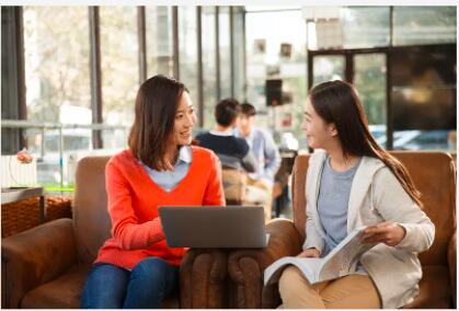 孕妇梦见借别人钱，寓意、解析与心理暗示