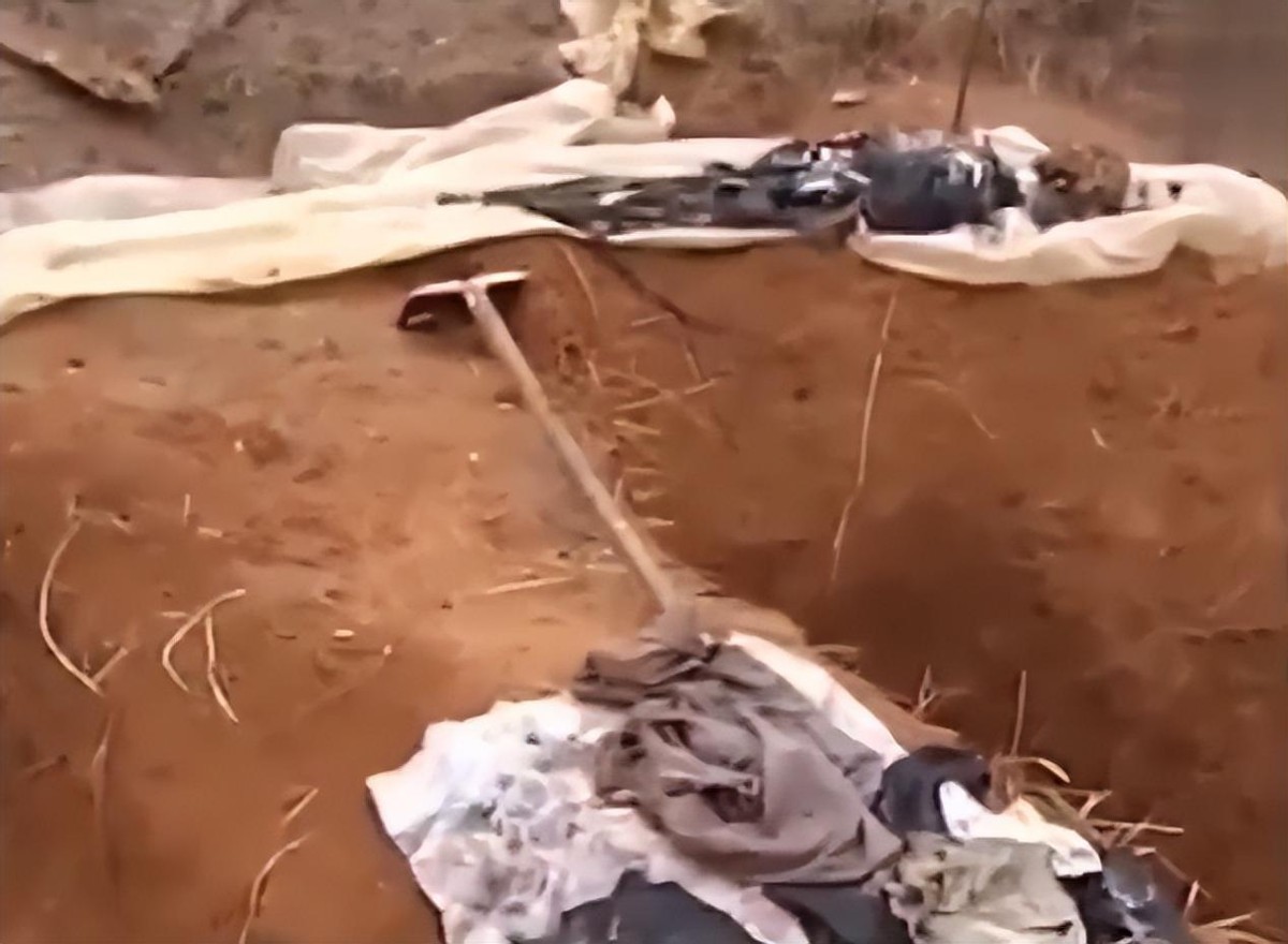 梦见死人尸体被蒸，深层梦境解析与心理暗示