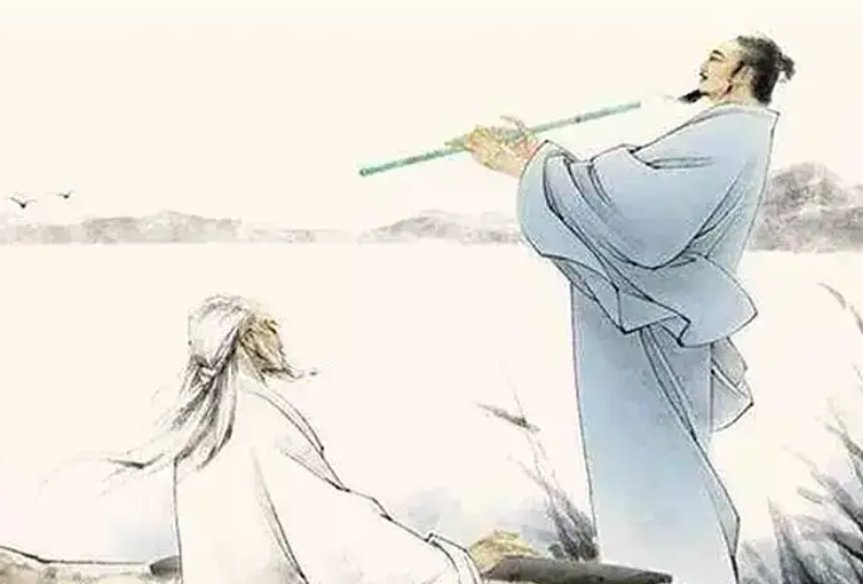 梦境翱翔，解读梦见上天的深层含义与心理启示