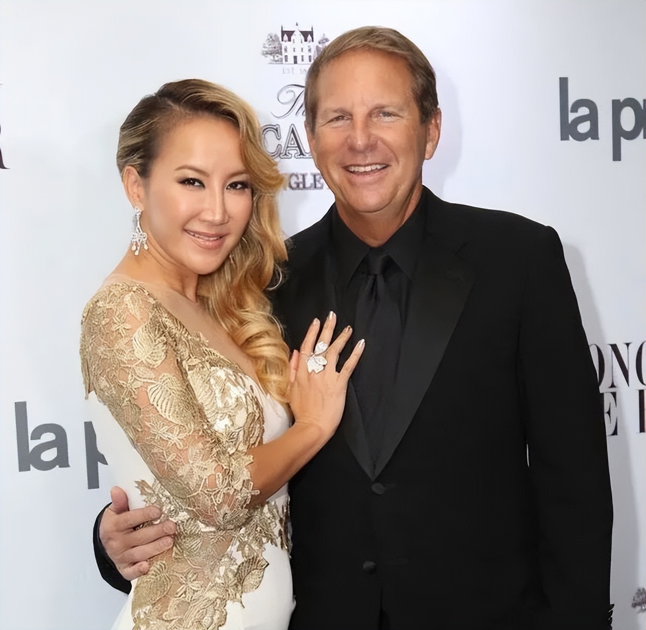 梦魇之境，解析梦到男朋友结婚后出轨对我不好的深层心理含义