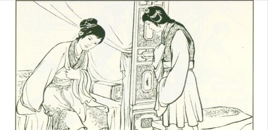 梦境解析，女人梦见与父亲同被蛇咬的象征意义