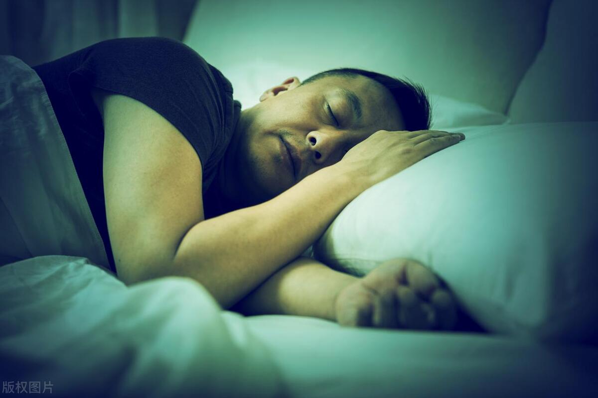 梦境中的释然，前男友的日记本与分手的真相