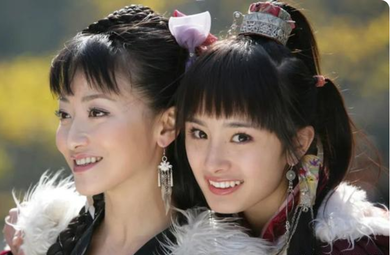 解读梦境中的牙齿脱落，愿家人平安健康，破除迷信，科学解梦
