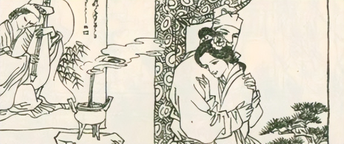 梦境迷雾，解读梦见女儿遇难的深层征兆与心理暗示