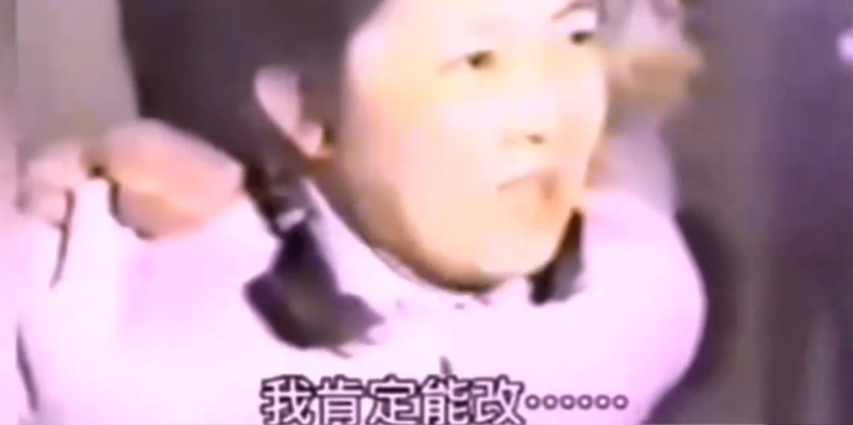 梦境迷离，解读做梦梦到坟地的深层含义与心理解析