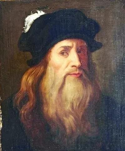 梦见中学大学，回溯青春，探索成长与未来的交汇点